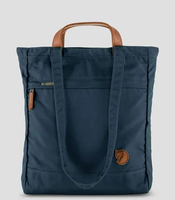 Bolso Tote lisa Unisex
