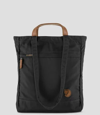 Bolsa Tote liso Unisex