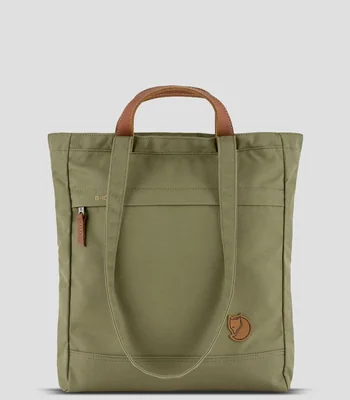 Bolso Tote liso Unisex