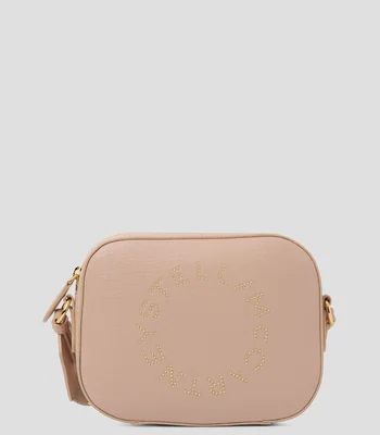 Bolsa Crossbody fantasía Mujer