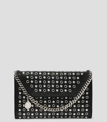 Bolsa Sobre Falabella fantasía Mujer