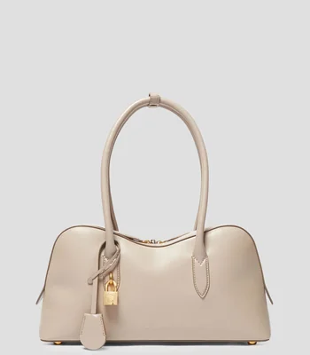 Bolsa Shoulder Stella Ryder Medium fantasía Mujer