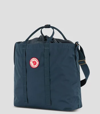 Bolsa Tote 1960 Sólido Unisex