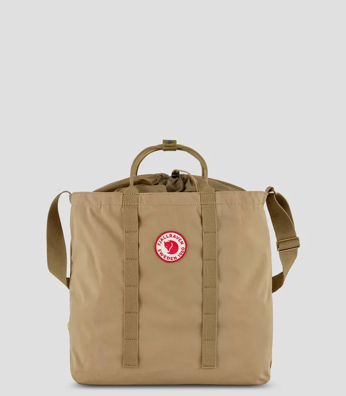 Bolsa Tote 1960 Sólido Unisex