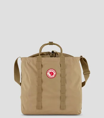 Bolsa Tote 1960 Sólido Unisex