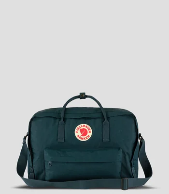 Mochila Kånken Weekender Unisex