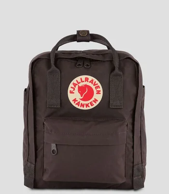 Mochila Kånken Mini Unisex