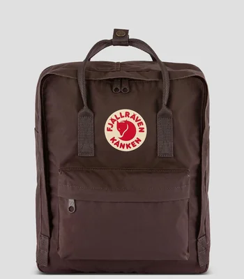 Mochila Kånken Unisex