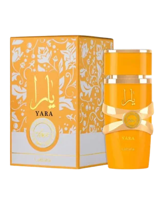Yara Tous