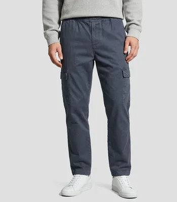 Pantalón Hombre