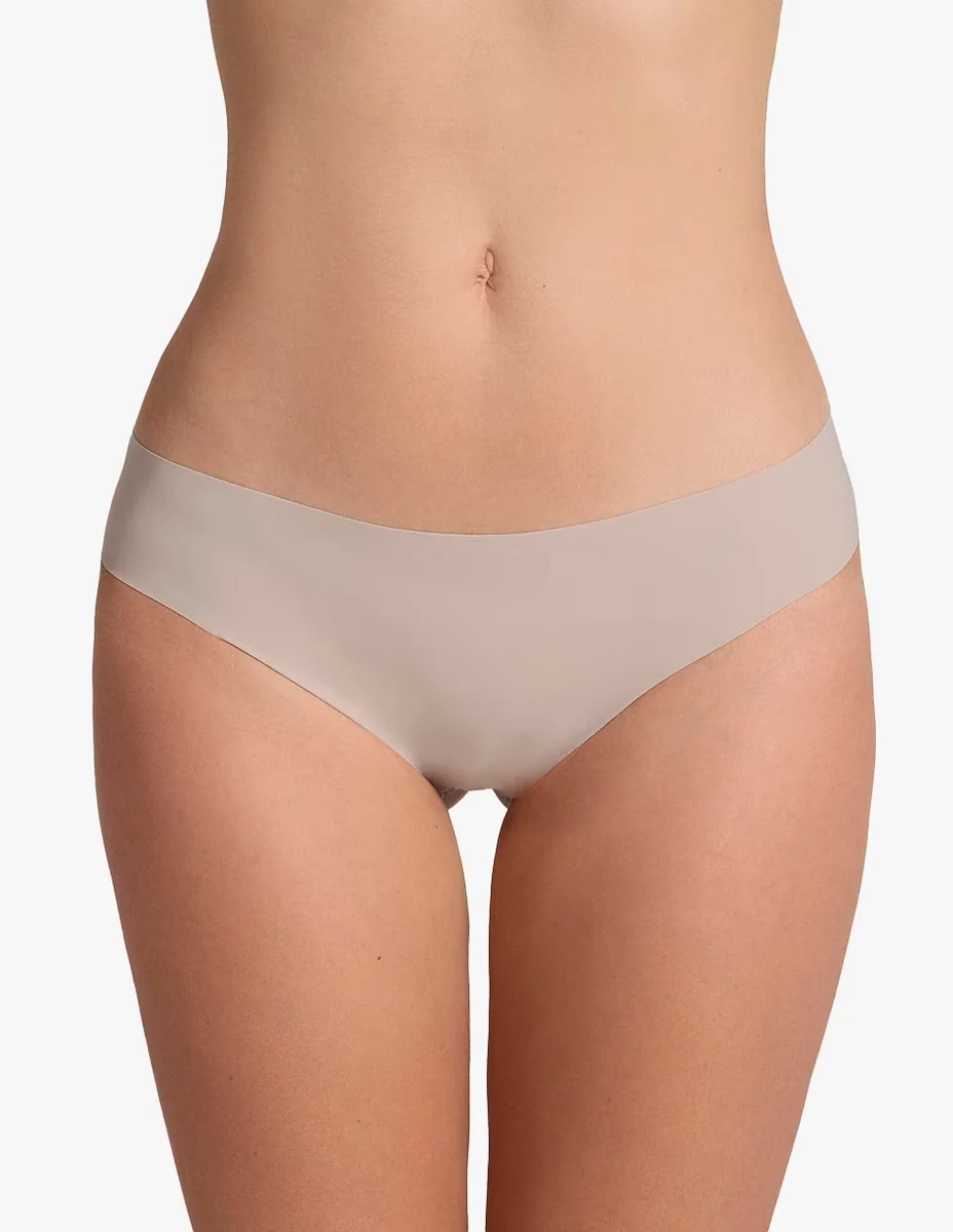 Panty brasileña para mujer