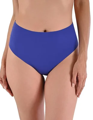 Tanga para mujer
