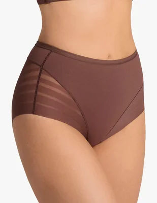 Panty para mujer
