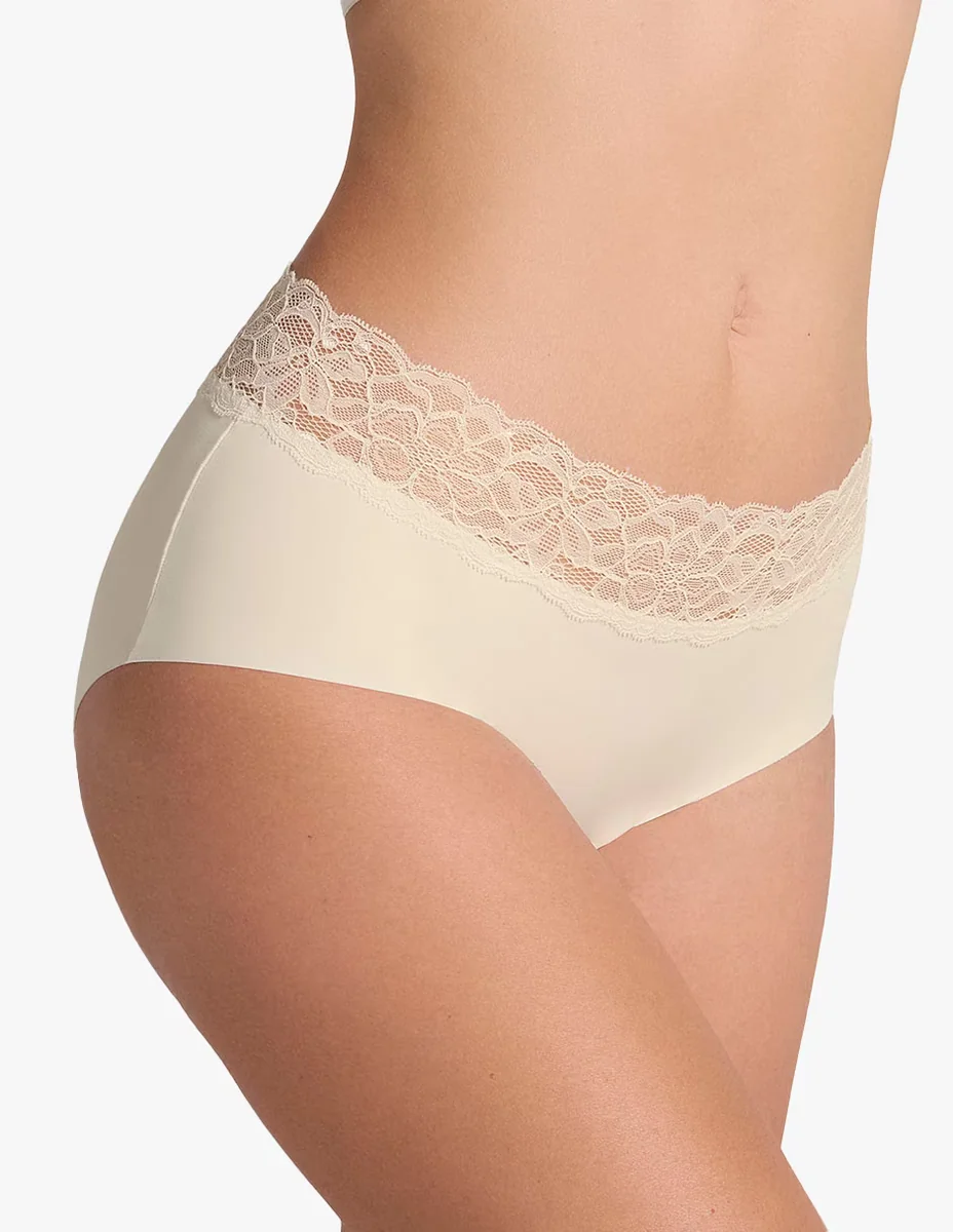 Hipster de para mujer
