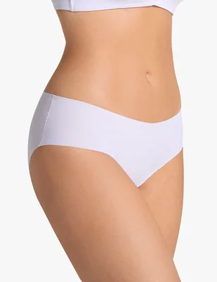 Hipster para mujer