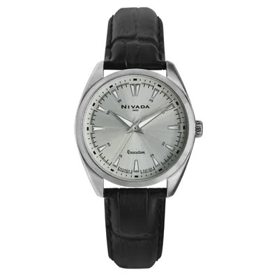 Reloj Nivada NP17098LACPI Para Dama
