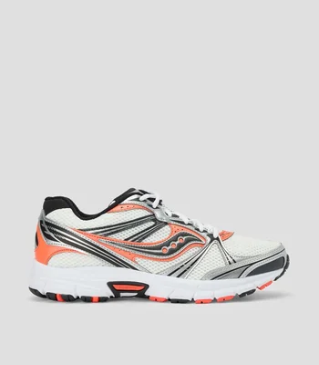 Tenis casuales multidiseño Hombre