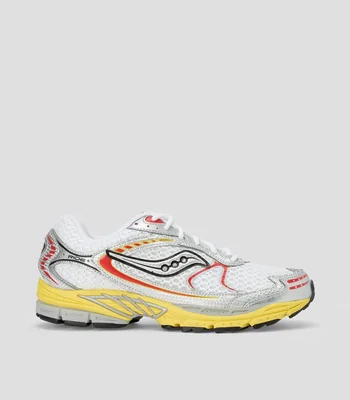 Tenis casuales multidiseño Hombre