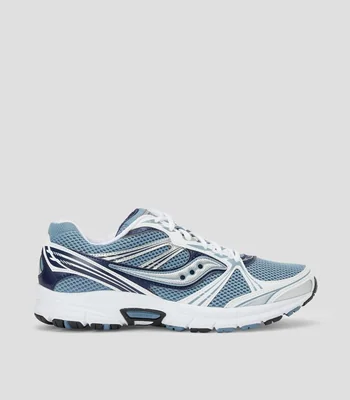 Tenis casuales multidiseño Hombre