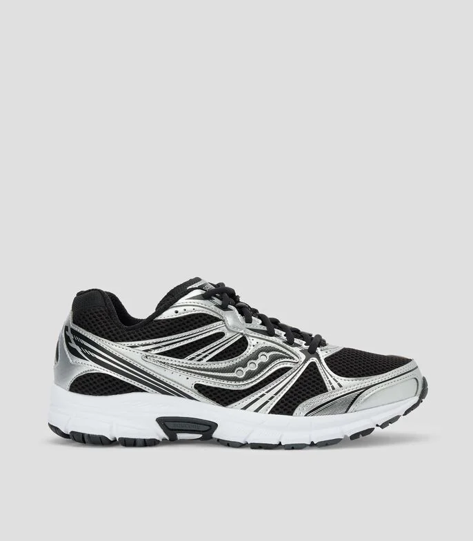 Tenis casuales multidiseño Hombre
