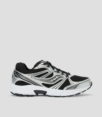 Tenis casuales multidiseño Hombre