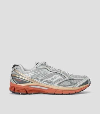 Tenis casuales multidiseño Hombre