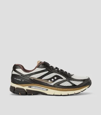 Tenis casuales multidiseño Hombre