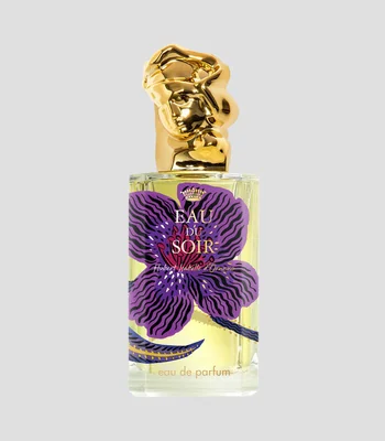 Perfume Eau de Parfum, Eau du Soir 100 ml para Mujer