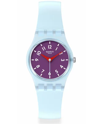 Reloj para mujer LL126
