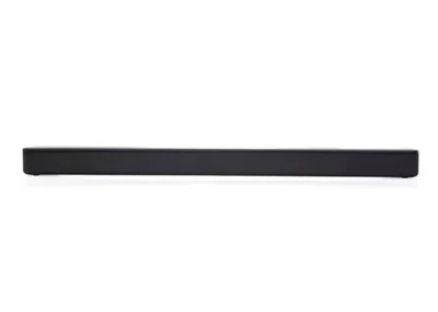 Barra de Sonido Sony HT-S100F//C LA9 2.1 Canales 120 W