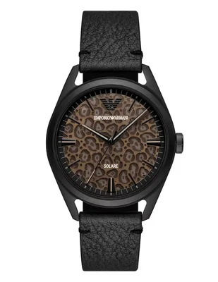 Reloj Claudio para hombre AR11580