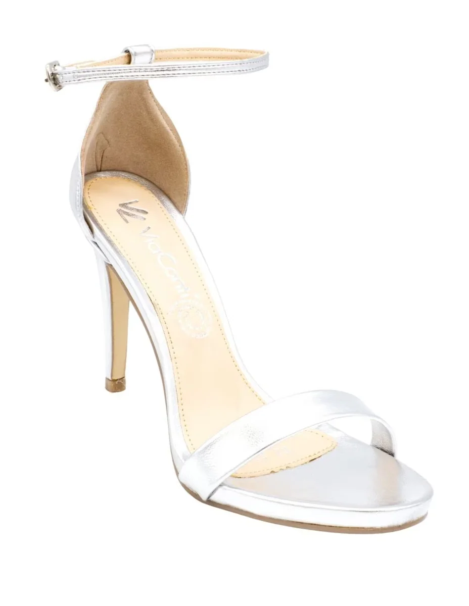 Sandalia para mujer