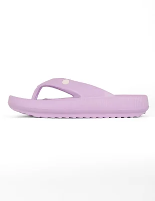Sandalia para mujer