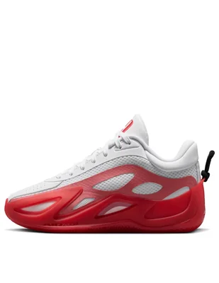Tenis wmns heir series 2 para básquetbol de mujer