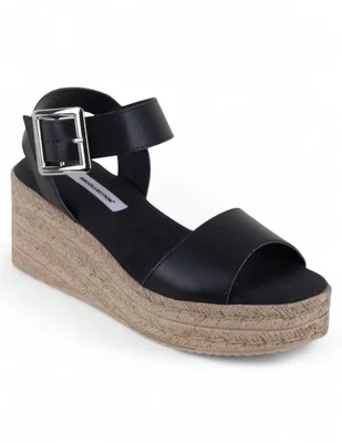 Sandalia para mujer