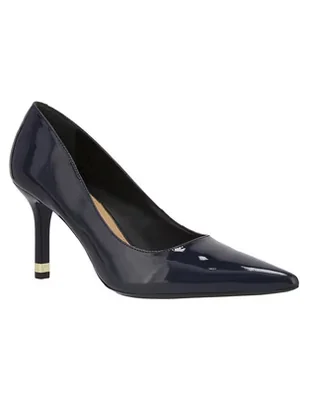 Zapatilla