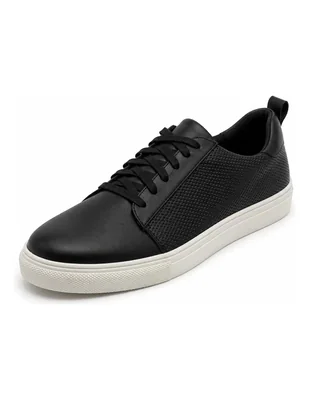 Tenis para hombre