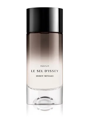 Parfum LE SEL para Hombre