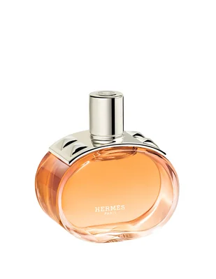 Eau de parfum BARENIA para Mujer