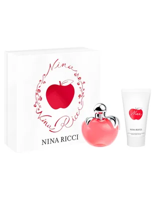Kit Eau de toilette para mujer