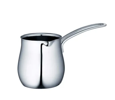 Cafetera Cuisinox turca de acero inoxidable 710 ml