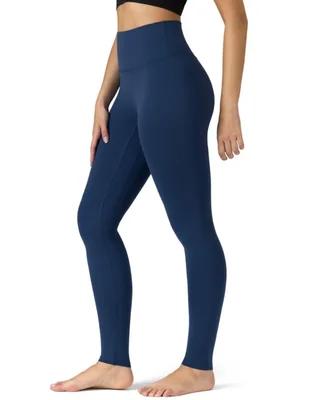 Mallas Colorfulkoala Titan sin costura frontal 71 cm
