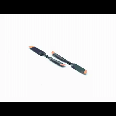 Hélices DJI para serie MATRICE 4/ Hélices de Bajo Ruido