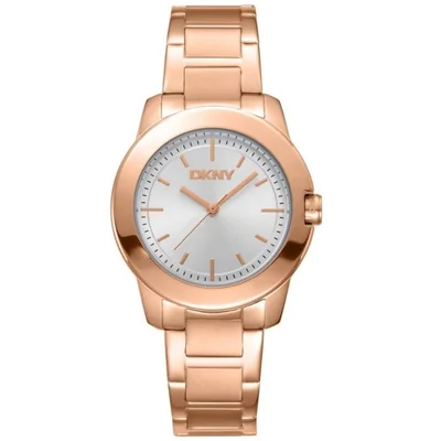 Reloj Dkny para Mujer Dk1L020M0055