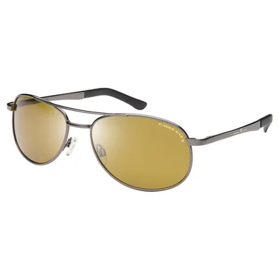 Aviator Eagle Eyes