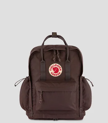 Mochila Kånken Outlong Unisex