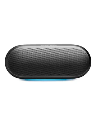 Bocina portátil Harman Kardon Luna 2