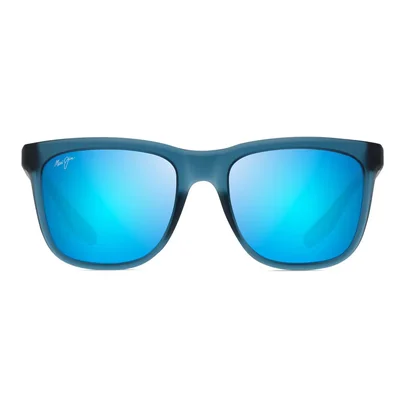 Solar Maui Jim B602-03