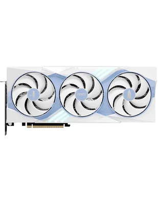Tarjeta de video rtx5070ti frieren ed