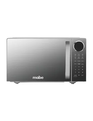 Horno de microondas convencional modelo HMM09SJ1 de 0.9 pies